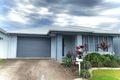 Property photo of 88 Steiner Crescent Baringa QLD 4551