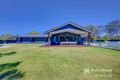 Property photo of 7 Reid Crescent Innes Park QLD 4670