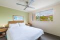 Property photo of 17/10-16 Genoa Street Surfers Paradise QLD 4217