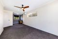 Property photo of 12 Abelia Court Narangba QLD 4504