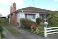 Property photo of 15 Roger Street Morwell VIC 3840