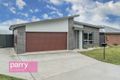 Property photo of 2/12 Lakeside Drive Kings Meadows TAS 7249