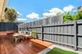 Property photo of 3/100 Ferntree Gully Road Oakleigh East VIC 3166