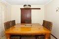 Property photo of 73 Belvedere Road Hamersley WA 6022