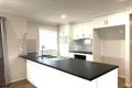 Property photo of 100 Polzin Road Highfields QLD 4352