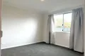 Property photo of 100 Polzin Road Highfields QLD 4352