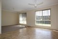 Property photo of 19 Robert South Drive Crestmead QLD 4132