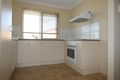 Property photo of 19 Robert South Drive Crestmead QLD 4132