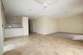 Property photo of 19 Robert South Drive Crestmead QLD 4132