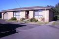 Property photo of 1/207 Best Street Devonport TAS 7310