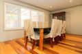 Property photo of 51 Oak Drive Georges Hall NSW 2198