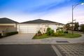 Property photo of 2 Tarong Way Wandi WA 6167