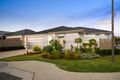 Property photo of 2 Tarong Way Wandi WA 6167