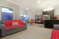 Property photo of 2C Whitby Street Reservoir VIC 3073