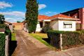 Property photo of 10 Collins Street St Albans VIC 3021