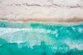 Property photo of 7 Europa Court Kallaroo WA 6025