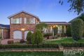 Property photo of 38 Myall Road Casula NSW 2170