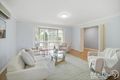 Property photo of 38 Myall Road Casula NSW 2170