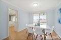 Property photo of 38 Myall Road Casula NSW 2170