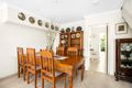 Property photo of 29/31-39 Diamond Bay Road Vaucluse NSW 2030
