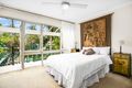 Property photo of 29/31-39 Diamond Bay Road Vaucluse NSW 2030