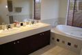 Property photo of 6-8 Koala Close Greenbank QLD 4124