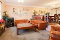 Property photo of 25 Forest Street Forest Lodge NSW 2037