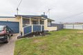 Property photo of 19 Goddard Street Ulverstone TAS 7315