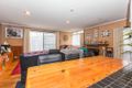 Property photo of 19 Goddard Street Ulverstone TAS 7315