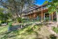 Property photo of 2 Florence Avenue Kurrajong NSW 2758