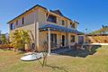 Property photo of 26 Recreation Road Hamilton Hill WA 6163