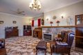 Property photo of 774 Mate Street North Albury NSW 2640