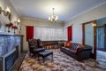 Property photo of 774 Mate Street North Albury NSW 2640
