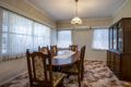 Property photo of 774 Mate Street North Albury NSW 2640