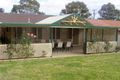 Property photo of 113 Phillip Street Orange NSW 2800