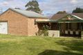 Property photo of 113 Phillip Street Orange NSW 2800