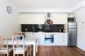 Property photo of 1/135-137 Abercrombie Street Darlington NSW 2008