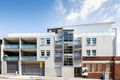 Property photo of 1/135-137 Abercrombie Street Darlington NSW 2008