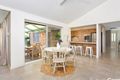 Property photo of 24 Longworth Crescent Castle Hill NSW 2154