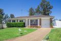 Property photo of 28 Wollaton Grove Oakhurst NSW 2761