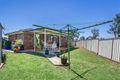 Property photo of 28 Wollaton Grove Oakhurst NSW 2761