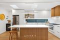 Property photo of 96 Clontarf Street Sorrento WA 6020