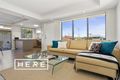 Property photo of 1/18 Burgess Street Leederville WA 6007