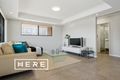 Property photo of 1/18 Burgess Street Leederville WA 6007