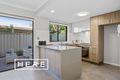 Property photo of 1/18 Burgess Street Leederville WA 6007