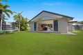 Property photo of 76 Southern Cross Circuit Douglas QLD 4814