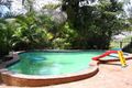 Property photo of 6 Sturt Court Mount Ommaney QLD 4074