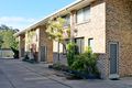 Property photo of 3/17 Arthur Street Coffs Harbour NSW 2450