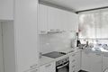 Property photo of 3/17 Arthur Street Coffs Harbour NSW 2450