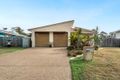 Property photo of 17 Longboard Street Toogoom QLD 4655